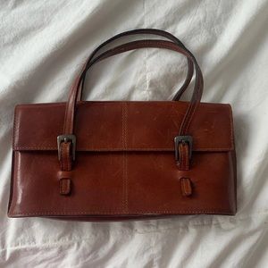 Vintage Purse